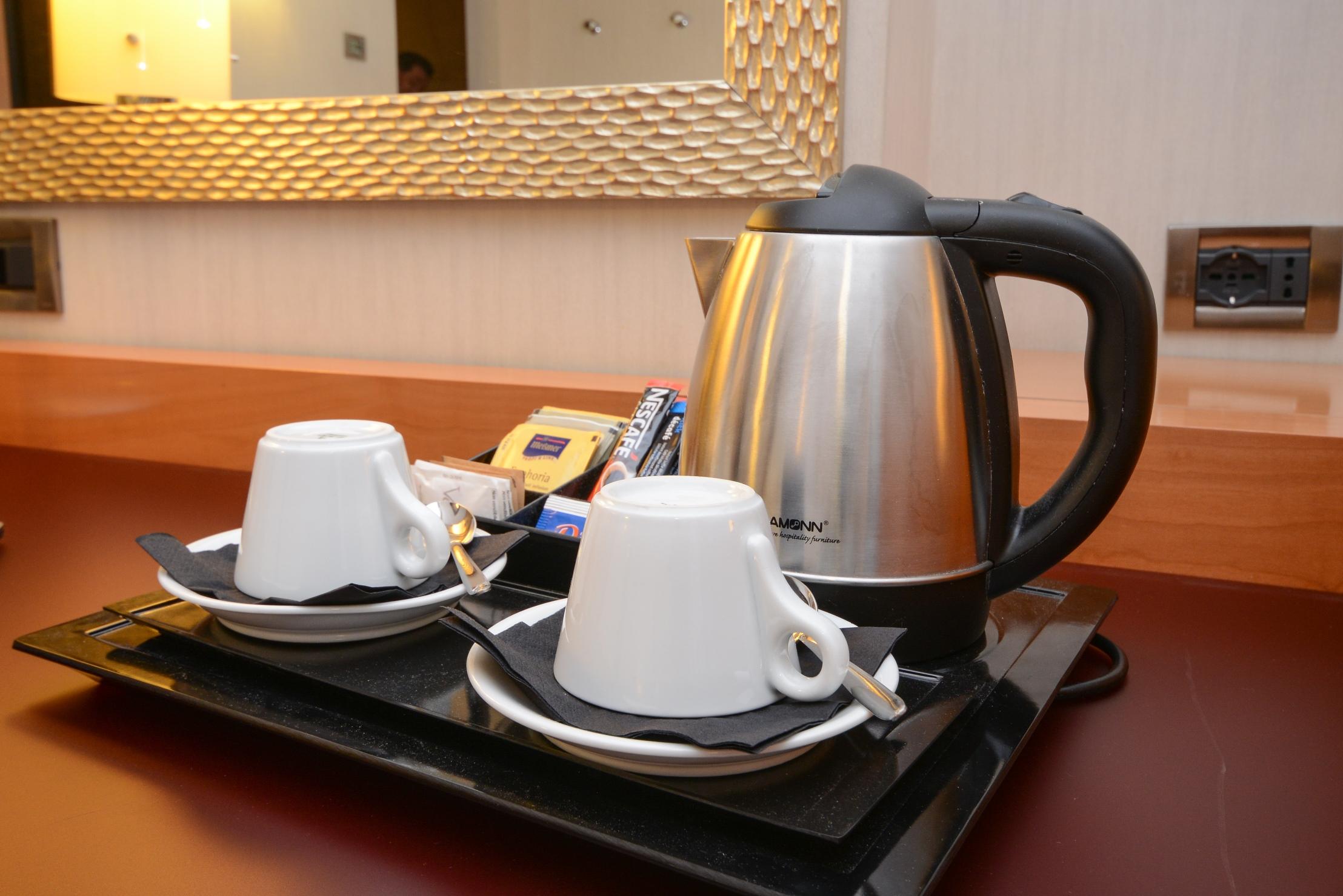 Hotel Igea Brescia Esterno foto