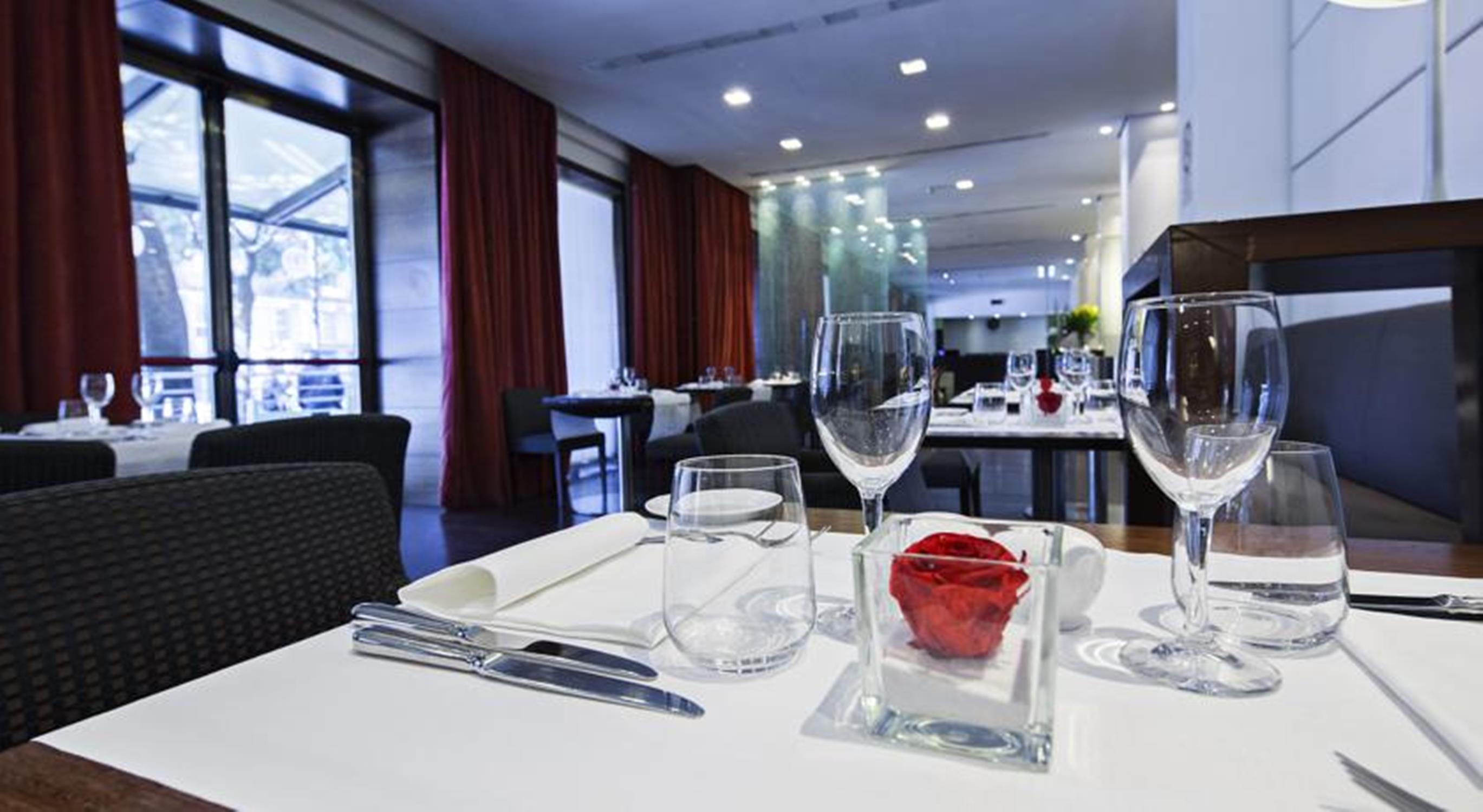 Hotel Igea Brescia Esterno foto