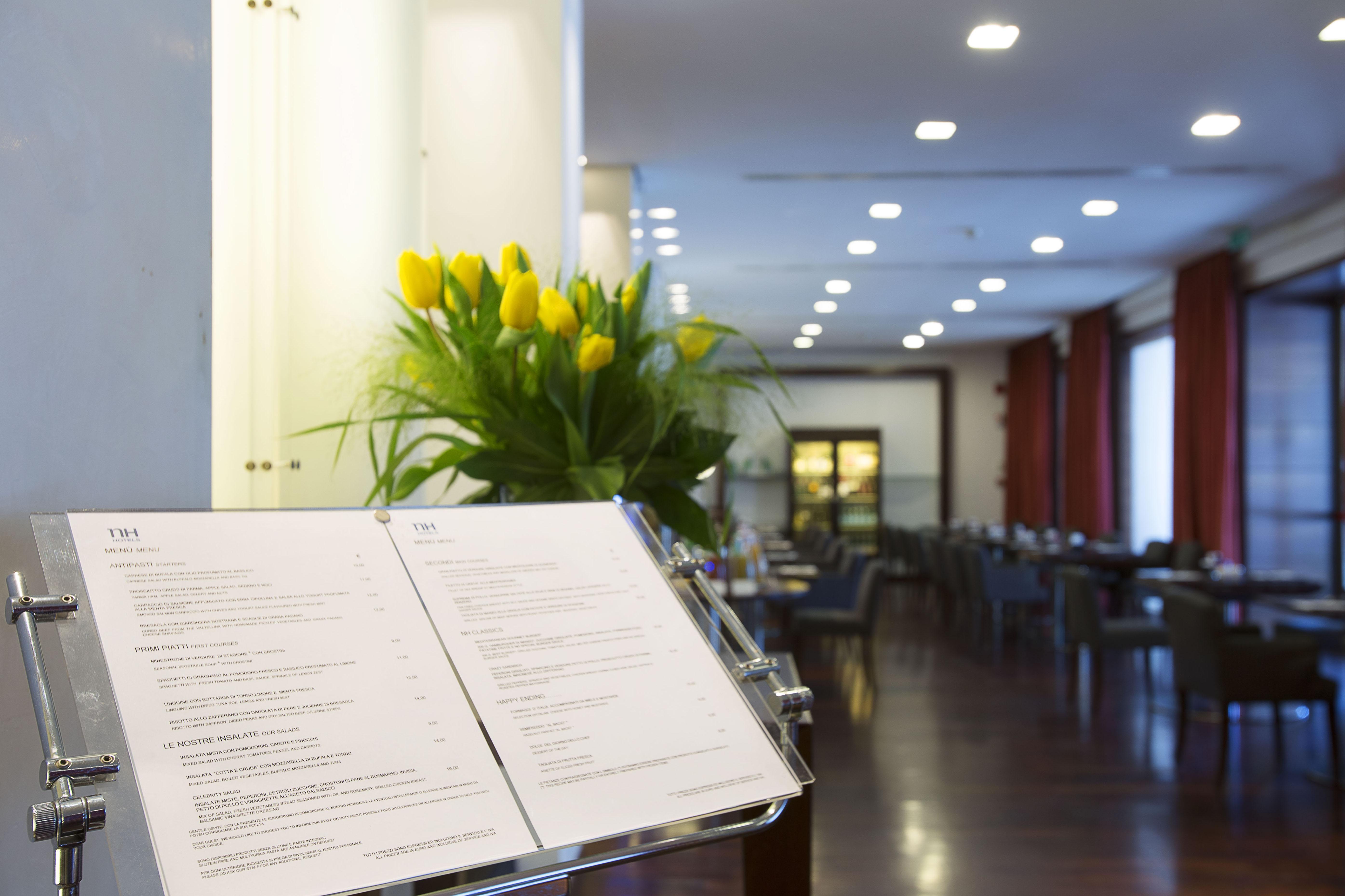 Hotel Igea Brescia Esterno foto