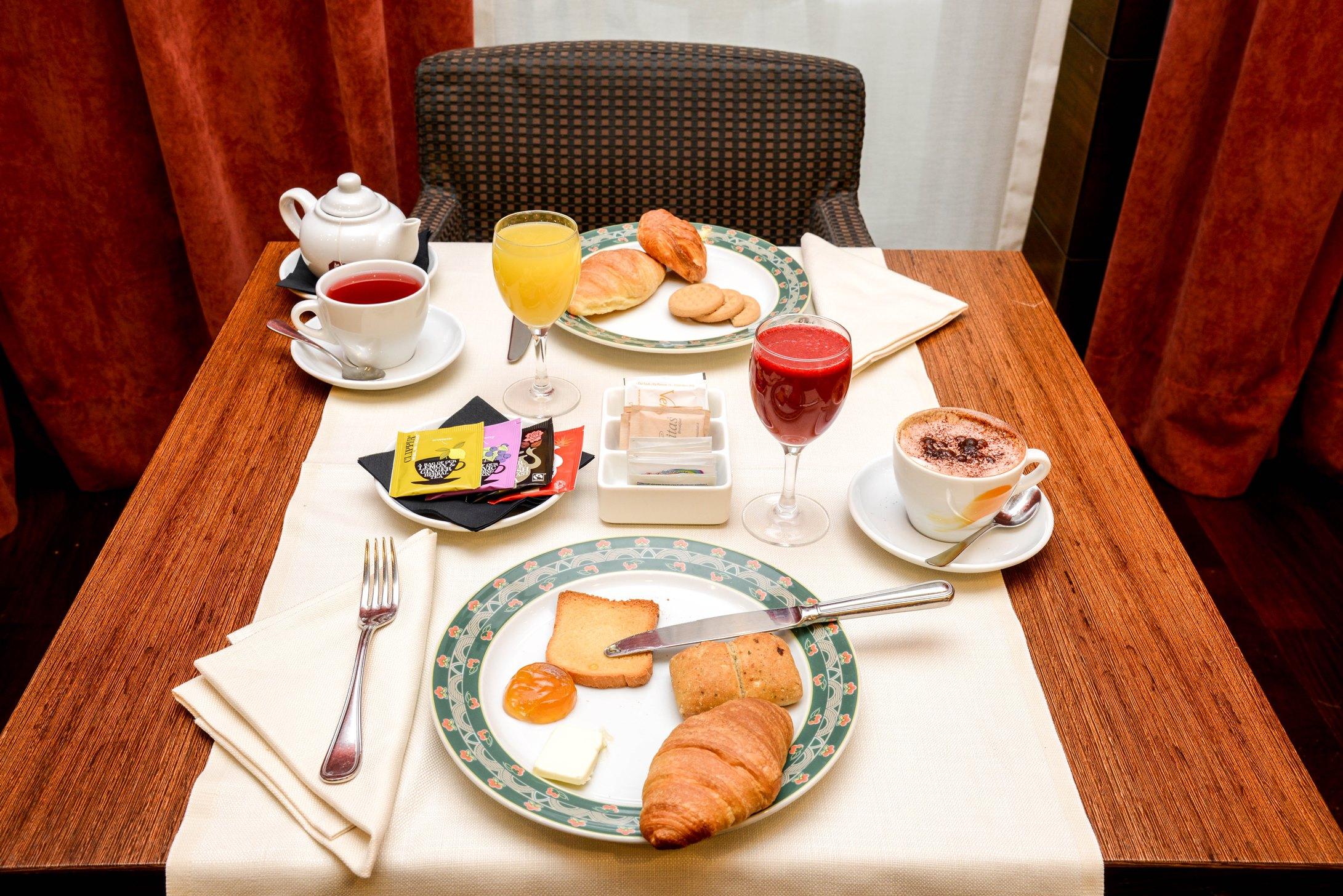 Hotel Igea Brescia Esterno foto