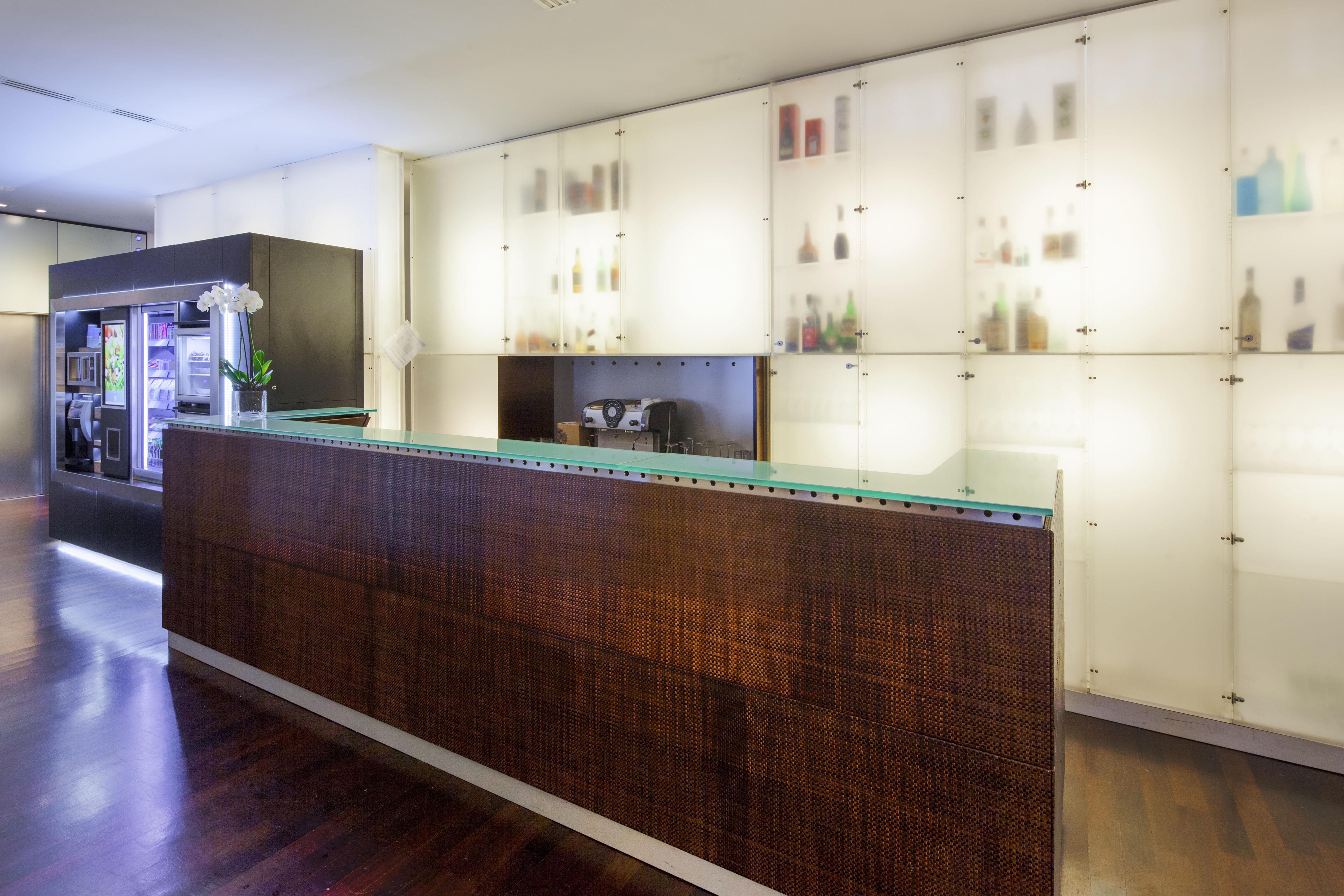 Hotel Igea Brescia Esterno foto